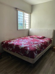 Blk 535 Cheng San View (Ang Mo Kio), HDB 4 Rooms #488124761
